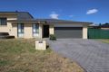 Property photo of 21 Chivers Circuit Muswellbrook NSW 2333