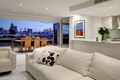 Property photo of 208/61-69 Brougham Place North Adelaide SA 5006