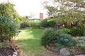 Property photo of 14 Rowe Street Euroa VIC 3666