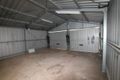 Property photo of 18 Baringa Avenue Logan Central QLD 4114