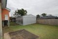Property photo of 18 Baringa Avenue Logan Central QLD 4114
