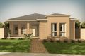 Property photo of LOT 1421 Dufferin Lane Seaford Meadows SA 5169