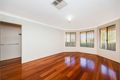 Property photo of 39 Jackadder Avenue Hammond Park WA 6164