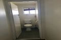 Property photo of 18 Baringa Avenue Logan Central QLD 4114