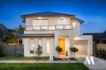 Property photo of 2A Manuka Street Bentleigh East VIC 3165
