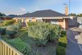 Property photo of 420 Victoria Road Taperoo SA 5017