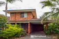 Property photo of 13/1 Dobie Street Bull Creek WA 6149