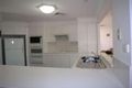 Property photo of 26 Conroy Crescent Kariong NSW 2250