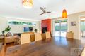 Property photo of 26 Towns Street Shellharbour NSW 2529