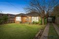 Property photo of 27 Highview Grove Burwood East VIC 3151