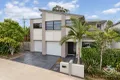 Property photo of 1 Celestial Court Carina QLD 4152