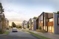 Property photo of 16/1 King George Parade Dandenong VIC 3175