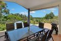 Property photo of 23 Plantation Parade Buderim QLD 4556