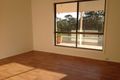 Property photo of 151 Coolangatta Road Coolangatta NSW 2535