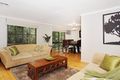Property photo of 20 Old Warrandyte Road Ringwood North VIC 3134