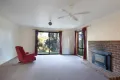 Property photo of 101 Bush Sanctuary Road Chewton Bushlands VIC 3451