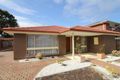 Property photo of 7 Trickey Court Altona Meadows VIC 3028