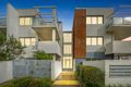 Property photo of 7/4 Thadoona Street Crace ACT 2911