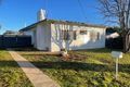 Property photo of 6 Afton Avenue Benalla VIC 3672