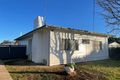 Property photo of 6 Afton Avenue Benalla VIC 3672