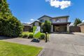 Property photo of 4 Kevin Court Traralgon VIC 3844