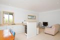 Property photo of 193 Patchs Beach Road Patchs Beach NSW 2478