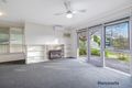 Property photo of 27 Highview Grove Burwood East VIC 3151