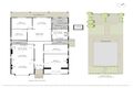 Property photo of 20 Gould Avenue Lewisham NSW 2049
