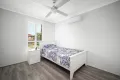 Property photo of 11 Diggins Street Beaumont Hills NSW 2155