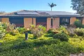 Property photo of 19 Nagle Avenue Gulfview Heights SA 5096