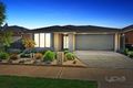 Property photo of 127 Wembley Avenue Strathtulloh VIC 3338