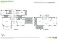 Property photo of 14 Clipper Avenue Shell Cove NSW 2529