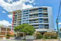 Property photo of 708/292 Boundary Street Spring Hill QLD 4000