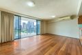 Property photo of 708/292 Boundary Street Spring Hill QLD 4000