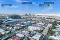 Property photo of 6/79 Droop Street Footscray VIC 3011