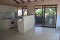 Property photo of 180 David Low Way Peregian Beach QLD 4573