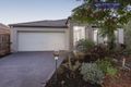 Property photo of 2 Dahlia Way Point Cook VIC 3030