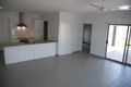 Property photo of A/7 Marita Street Bellamack NT 0832
