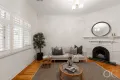 Property photo of 11 Austral Terrace Malvern SA 5061
