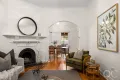 Property photo of 11 Austral Terrace Malvern SA 5061