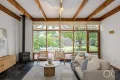 Property photo of 11 Austral Terrace Malvern SA 5061