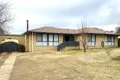 Property photo of 40 Bent Street Cooma NSW 2630