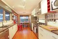 Property photo of 68 Apex Avenue Belmont VIC 3216