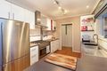 Property photo of 68 Apex Avenue Belmont VIC 3216