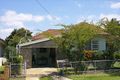 Property photo of 56 Miller Street Chermside QLD 4032