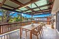 Property photo of 23 Moorooba Crescent Nelson Bay NSW 2315