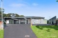 Property photo of 6 Peerless Close Ingleburn NSW 2565