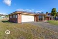 Property photo of 4 Jacques Road Granton TAS 7030