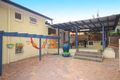 Property photo of 18 Binowee Street Aspley QLD 4034