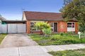 Property photo of 19 Willochra Street Largs North SA 5016